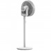 SONA SFS 9009DC 12" 3 -In-1 DC Stand Fan